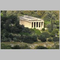 Hephaistos-Tempel, photo LBM1948, Wikipedia.jpg